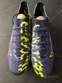 Scarpe da calcio puma ultimate fg teaser