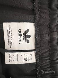 Pantaloni Adidas
