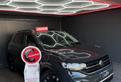 Volkswagen T-Cross 1.6 TDI 95 CV ADVANCED 2021