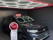 Volkswagen T-Cross 1.6 TDI 95 CV ADVANCED 2021