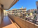 3-locali-a-napoli