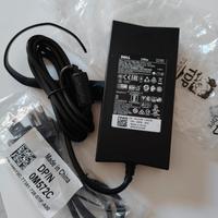 Alimentatore Dell 130 W