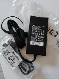 Alimentatore Dell 130 W