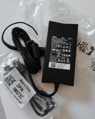 Alimentatore Dell 130 W