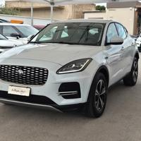 Jaguar E-Pace 2.0D I4 163 CV AWD Auto - 2021