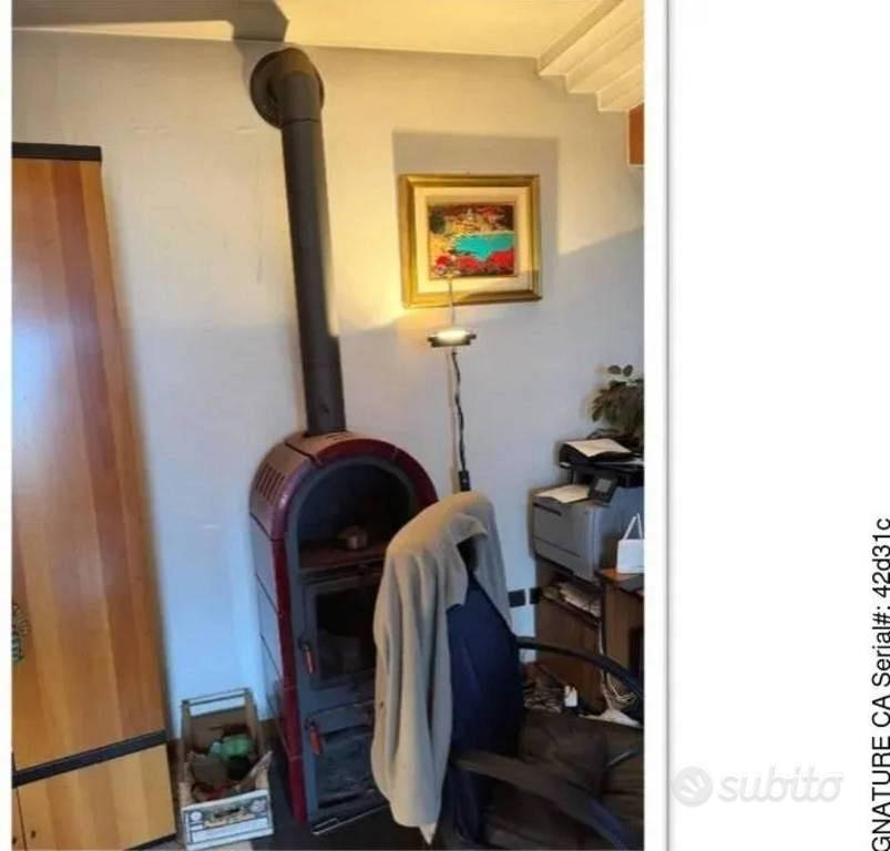 Appartamento – Rovereto, Lizzana - Vista 2