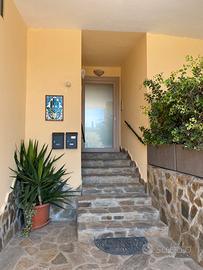 Appartamento studenti/lavoratori