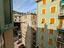 Immagine 17