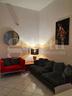 appartamento-monza-cod-rif-3319347arg-