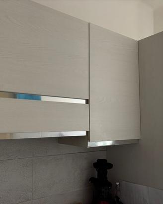 Cucina completa