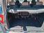 Immagine 16