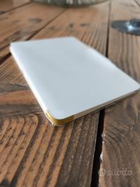 Magic Trackpad Apple oro
