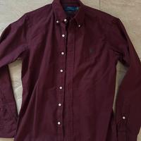 Camicia Ralph Lauren - Taglia S