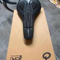 Sella prologo scratch 5 cpc