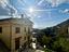 Immagine 11