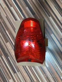 Faro posteriore  originaleBMW K1200R