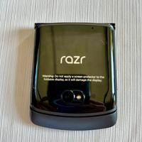 Motorola RAZR 5G XT2071-4 8+256GB