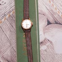 orologio arten 17 rubin