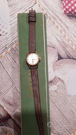 orologio arten 17 rubin