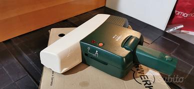 Battitappeto ET 340 Aspirapolvere Folletto vorwerk