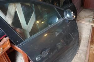 Sportello anteriore destro renault scenic x mod
