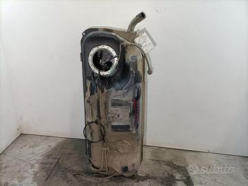 SERBATOIO CARBURANTE SUZUKI Grand Vitara 5P 891016