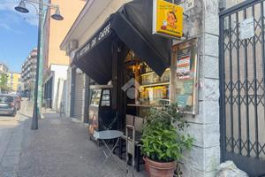 ATTIVITÀ A SAN GIORGIO A CREMANO