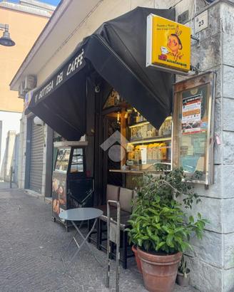 ATTIVITÀ A SAN GIORGIO A CREMANO