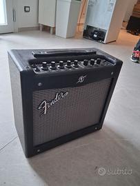 Fender Mustang 1 V2