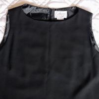 Grazioso Abito Premaman