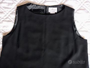 Grazioso Abito Premaman