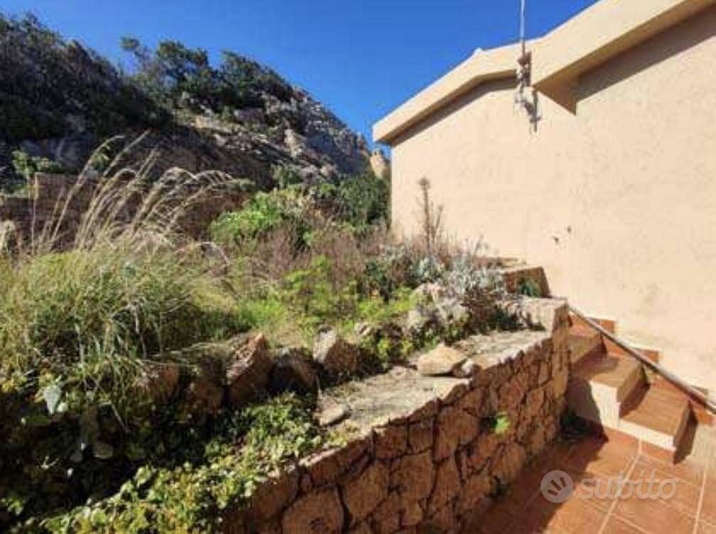 Appartamento – OT, Costa Paradiso - Vista 3