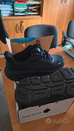 scarpe molto comode 