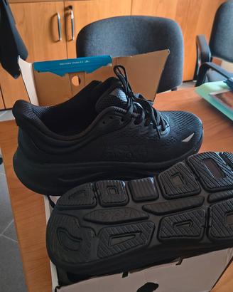 scarpe molto comode 