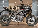 triumph-tiger-660-sport