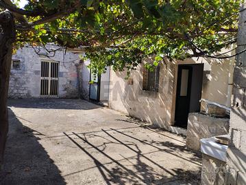 Fattoria - Modica