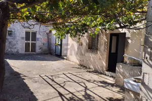 Fattoria - Modica