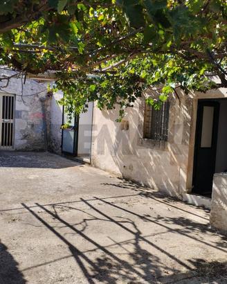 Fattoria - Modica