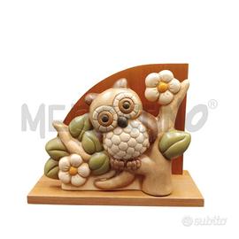 THUN PORTATOVAGLIOLI GUFO