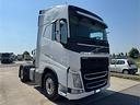 volvo-fh-500-con-presa-di-forza-idraulica
