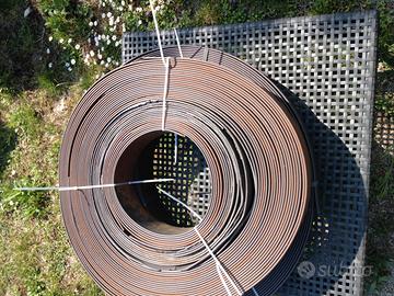 Bordura flessibile Lacogreen Pro