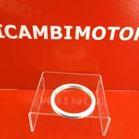 GUARNIZIONE TUBO SCARICO APRILIA RS250 RS 250
