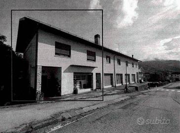 Immobile in asta di 252 m² con 5 locali a Borgo Va