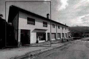 Immobile in asta di 252 m² con 5 locali a Borgo Va