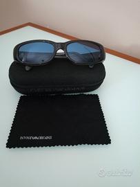 Occhiale da sole uomo Emporio Armani