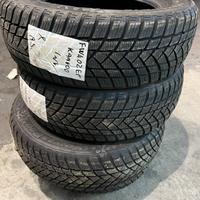 195 65 15 invernali del 2022