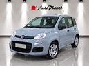 Fiat Panda 1.0 FireFly Su0026S Hybrid