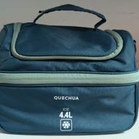 borsa termica 4.4 litri