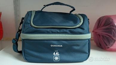 borsa termica 4.4 litri