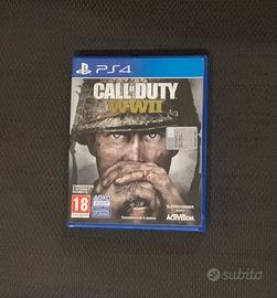 Gioco per Playstation 4/Playstation 5